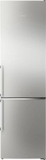 Image of Siemens Fridge Freezer Brushed Steel KG39NAIAU iQ500 70/30 A Graded (B-68735)