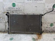 A1685001602 wasserk&uuml;hler MERCEDES-BENZ VANEO W414 FURGONETA COMPACTA