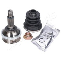 Japanparts Gelenksatz, Antriebswelle GI-K10 FüR Kia