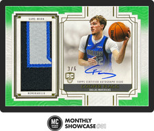 2025-26 Topps Definitive Collection Basketball Checklist Guide in-content 42