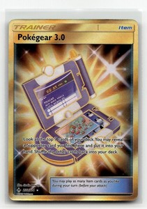ebay gold pokemon cards Pokmon Card Gold