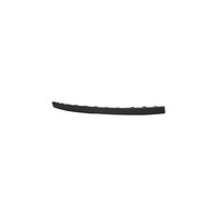 Spoiler Recht FrontstoßStange FüR Opel Corsa D Von 2006 OEM 13229487