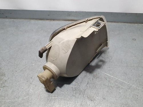 6N0953041E scheinwerfer vorne links VOLKSWAGEN POLO BERLINA 6N1 1994 4503795