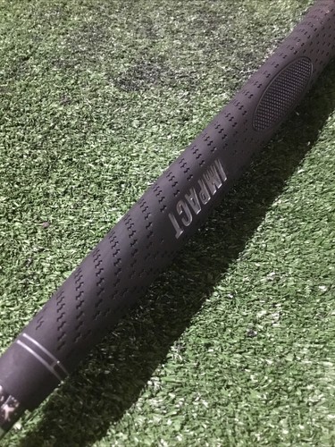 Odyssey O-Works 7 Putter 29" Zoll (RH) Erwachsene oder Junioren - Bild 9 von 12