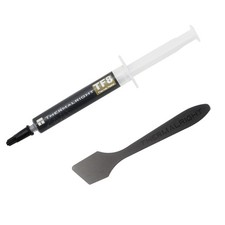 TF8 5.8g Thermal Paste 13.8W/m.k High Performance CPU GPU Grease Spatula