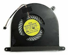 NEW CPU Cooling Fan for Razer RZ09-0165 RZ09-0195 RZ09-0130 series hh
