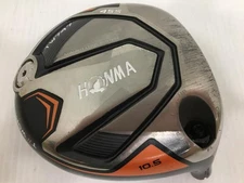 Used Tour World Tw747 455 Driver 1W - 10.5
