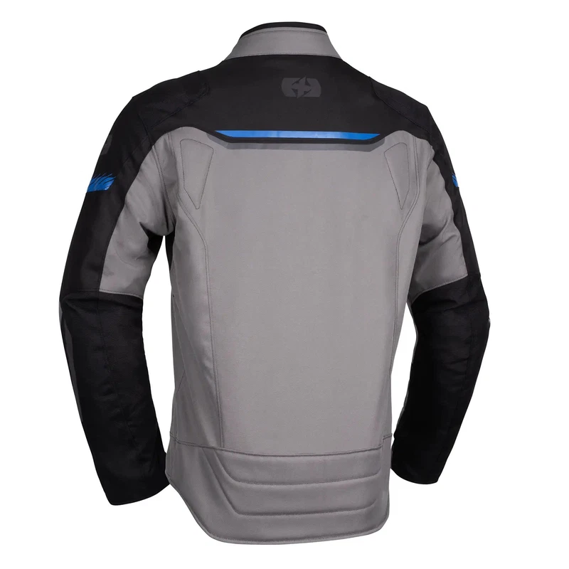 Black Grey Blue, photo 2 of 10