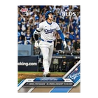 Shohei Ohtani - 2024 MLB Topps Now Card 801 - Print Run: 38.800