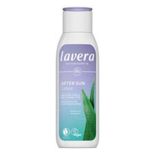 After Sun Lotion 200ml | LAVERA