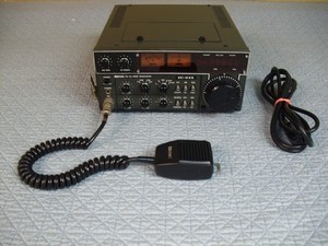 Icom Ic 821 | eBay