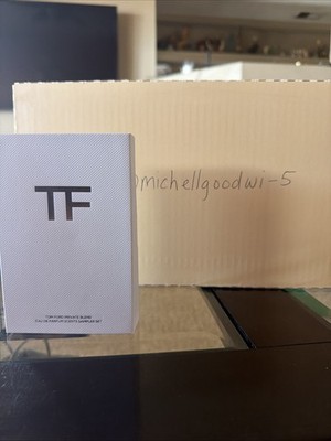 Tom Ford Private Blend TRAVEL SIZE , 1.5ml