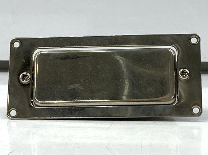 Kent Armstrong Mini-Humbucker Pickup Electric Guitar Pickups for