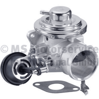 AGR Ventil FüR Audi Seat Skoda VW A2 A3 Arosa Cordoba Vario Ibiza II III Leon