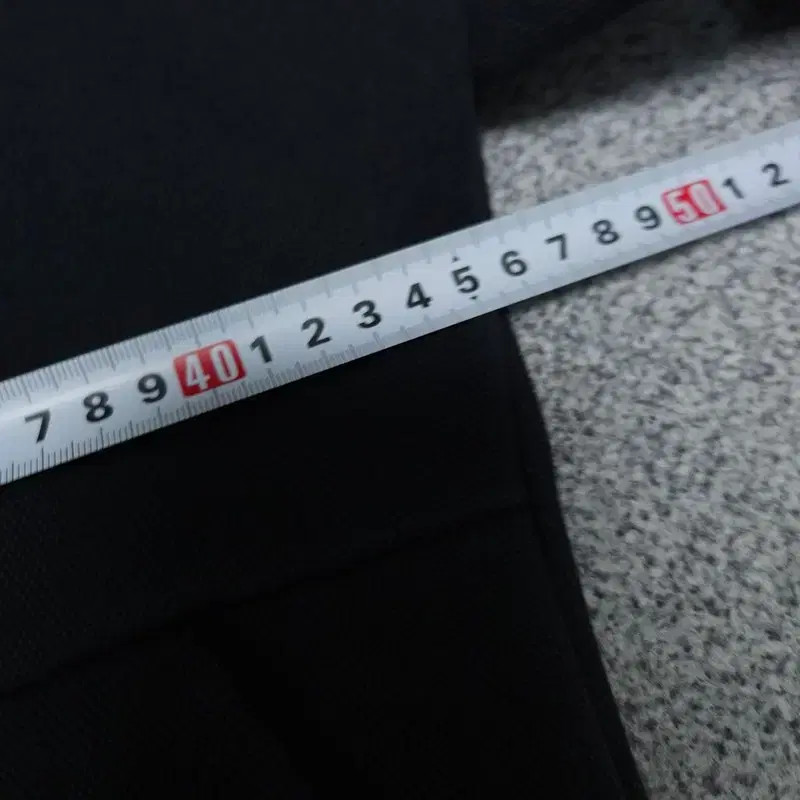 Adidas Hoodie with Size 90 Label - Pre-Owned thumbnail 3