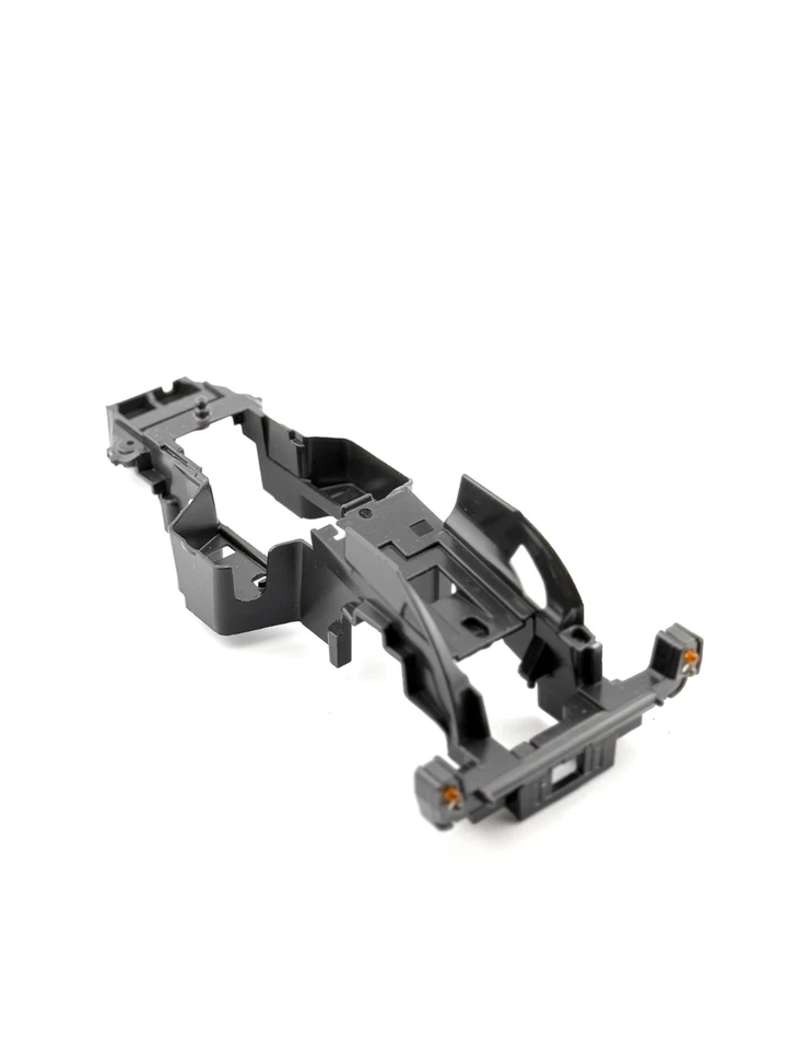 Siku Control Claas Xerion 5000 6791/ 6794 ERSATZTEILE NEU - Bild 2 von 4