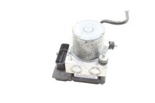 PEUGEOT RCZ ABS Hydraulikblock 9676184780 2.0 Diesel 120kw 2012 PEUGEOT RCZ ABS Hydraulikblock 9676184780 2.0 Diesel 120kw 2012