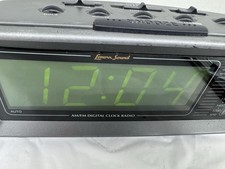 Current Lenoxx Electronics CR-776 marketplace offer