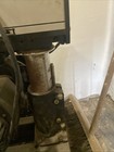DeWalt 10" Radial Arm Saw 120 Volts Single Phase. 7744 Or 7749 — photo 7