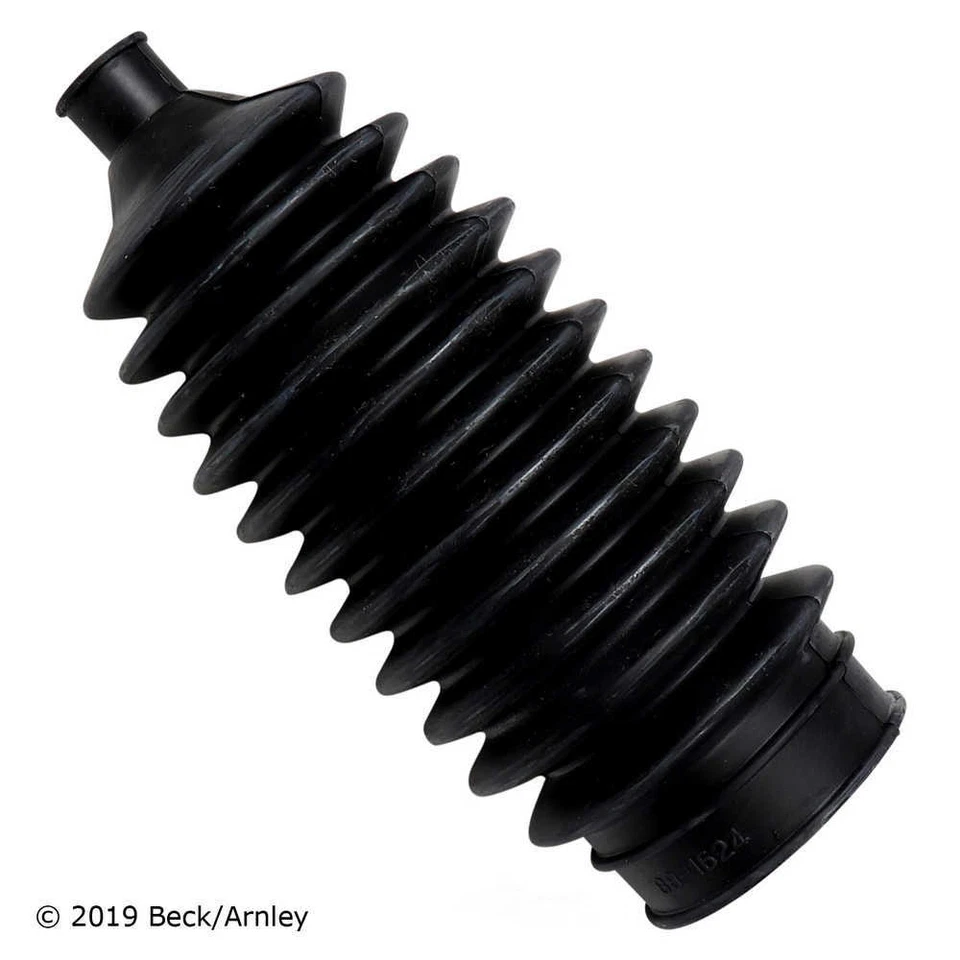 Kit de extremo de varilla de amarre de dirección Beck/Arnley 101-7748 para 08-14 Subaru Impreza Foto 3 de 4