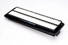 For Filtron AP 102/4 Air Filter AP 102/4 Air Filter (Cartridge) fits: Honda Acc