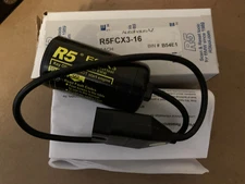 R5/FCX-3 BMW Peake OBD Car Scan Tool Read/Clear Fault Codes,Reset Service Lights