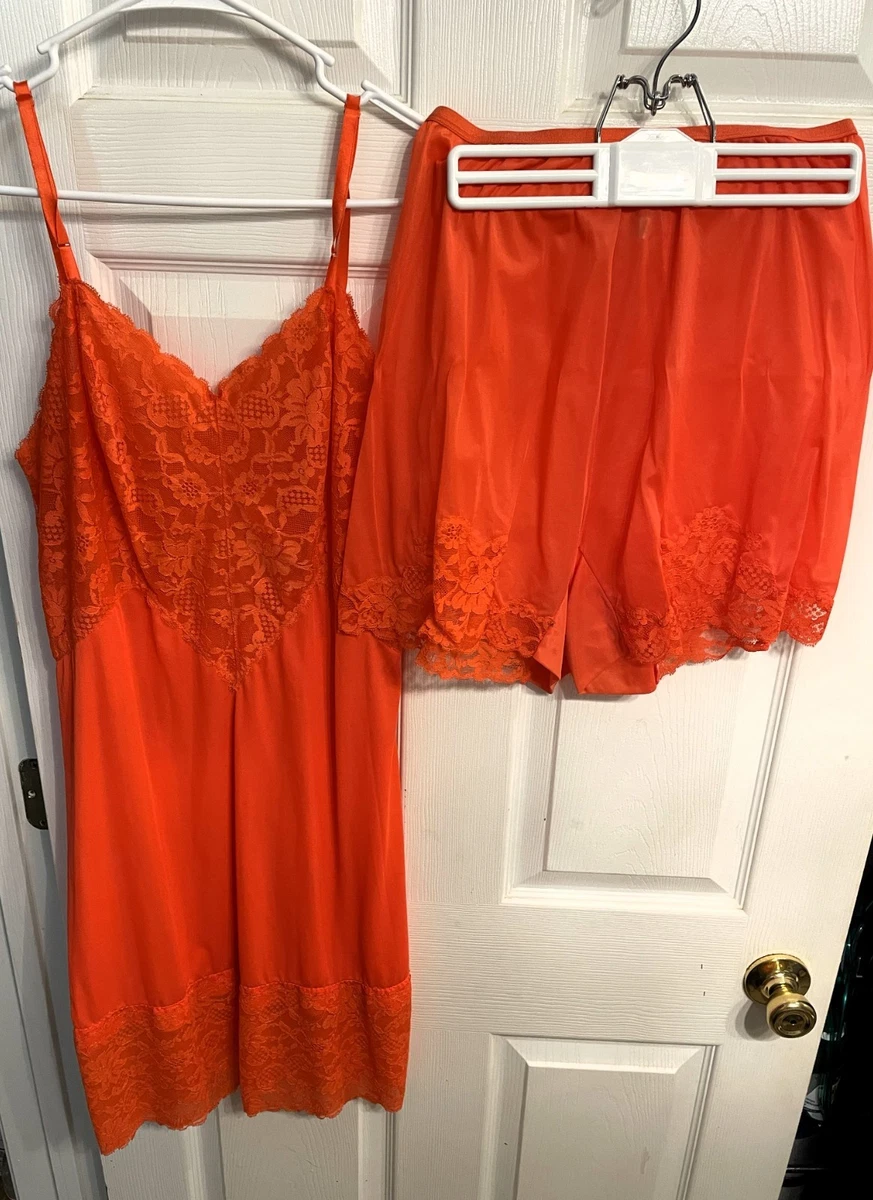 open lace back dress Citrus Midi Dress with Contrast Straps