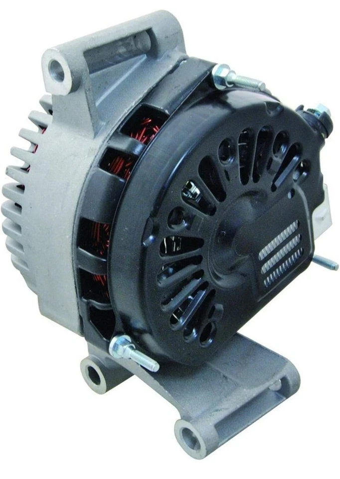 Alternator WAI 8404N - Image 4 of 4