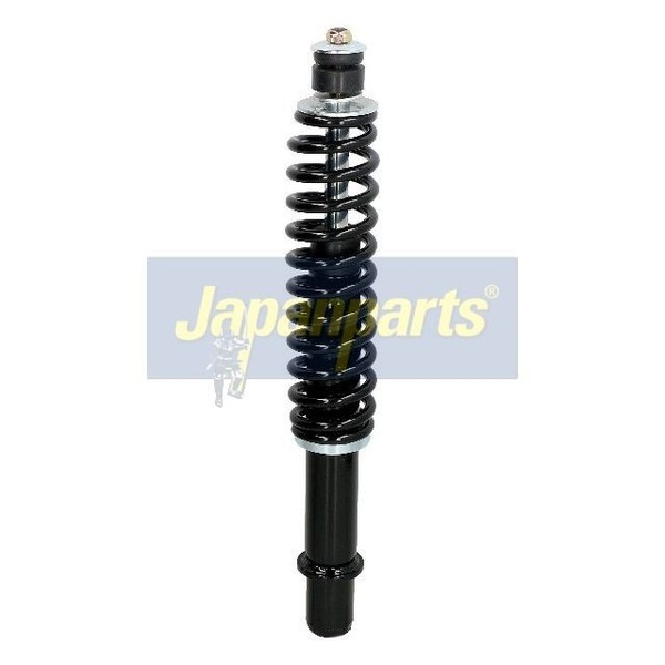 StossdÄMpfer Vorne Japanparts MM MC010 DÄMpfer FahrwerksdÄMpfer-image