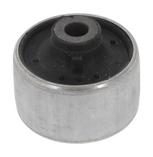 Querlenkerlager MOOG NI-SB-18482 14,2mm Beutel für RENAULT AUSTRAL TECH 200 HGM2