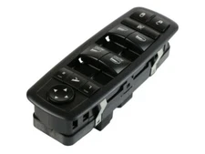 For 2015-2022 Ram 3500 Window Switch Front Left Dorman 94861HYXB 2016 2017 2018