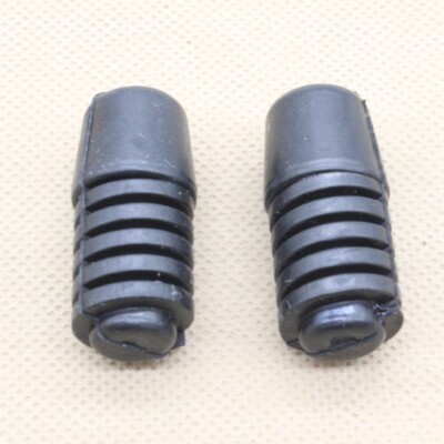 Stops Tampon En Caoutchouc De Sécurité Garantis Pour Land