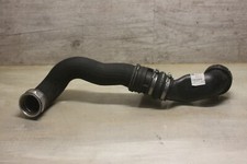  Mercedes SLK R171 200 Ladeluftrohr Ladeluftleitung A2710901437