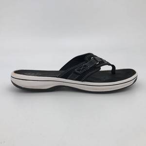 cloudsteppers clarks sandals