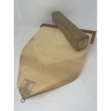 1918 Perfection 8723 Kisses The Sweetest Kisses Of All Foxtrot Piano Roll