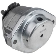 Support moteur BMW 523