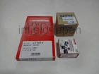 Timing Belt Kit For Toyota Altezza Lexus IS200 2.0I 24V 1GFE/DOHC F/S