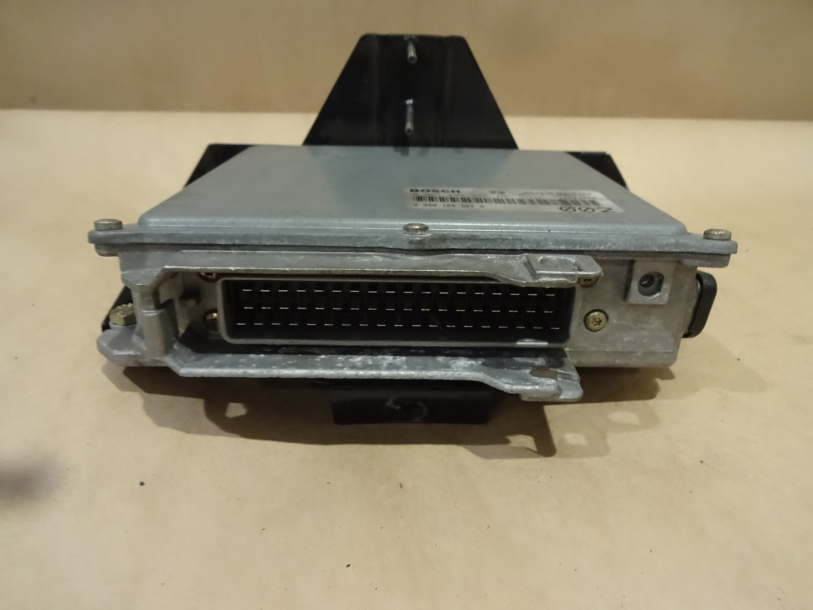 Ferrari 355 2.7 - Ignition Control Pack ECU- P/N 164921