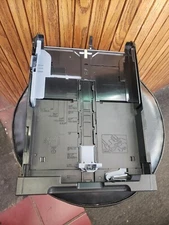 Salvaged Epson Brand Paper Cassette Tray for WorkForce WF-3620 WF-3520 Printer