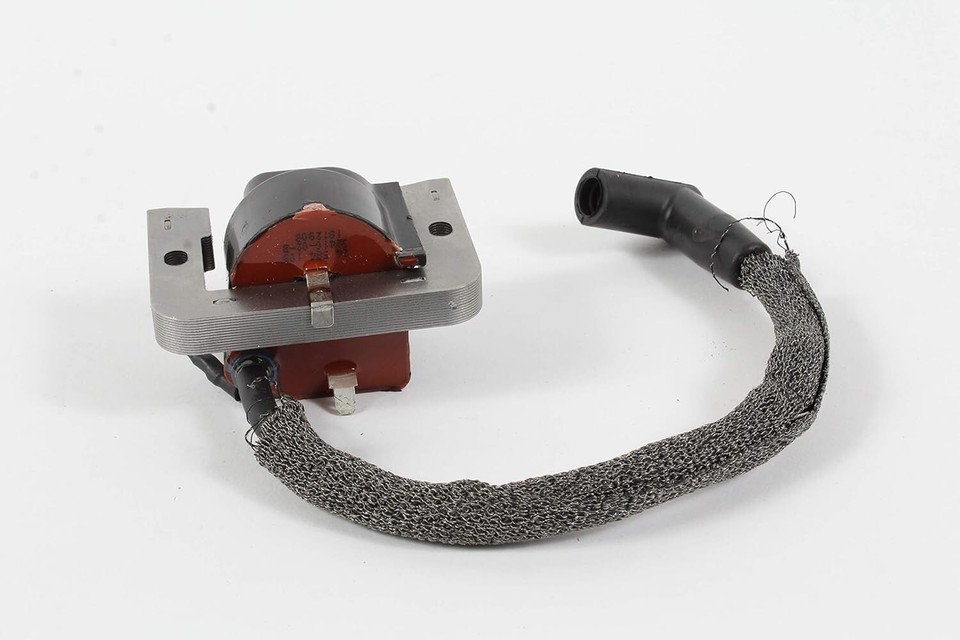 Kohler 24 584 176-S Ignition Module Genuine | eBay