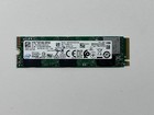 INTEL 660p Series 512GB INTERNAL M.2 SSD SSDPEKNW512G8 #X4512A