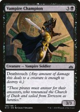 mtg nekusar commander deck Custom Commander Deck ~ Mind Grinder ~ Nekusar, the Mindrazer ~ 100 Card  Deck
