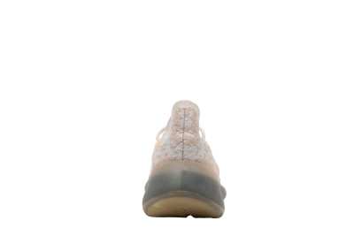 Yeezy Boost 380 Pepper Non-Reflective for Sale | Authenticity Guaranteed |  eBay