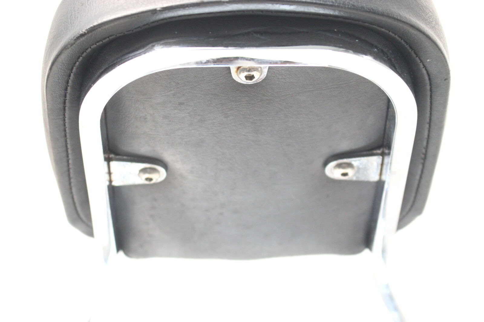 Bild 6 von 10