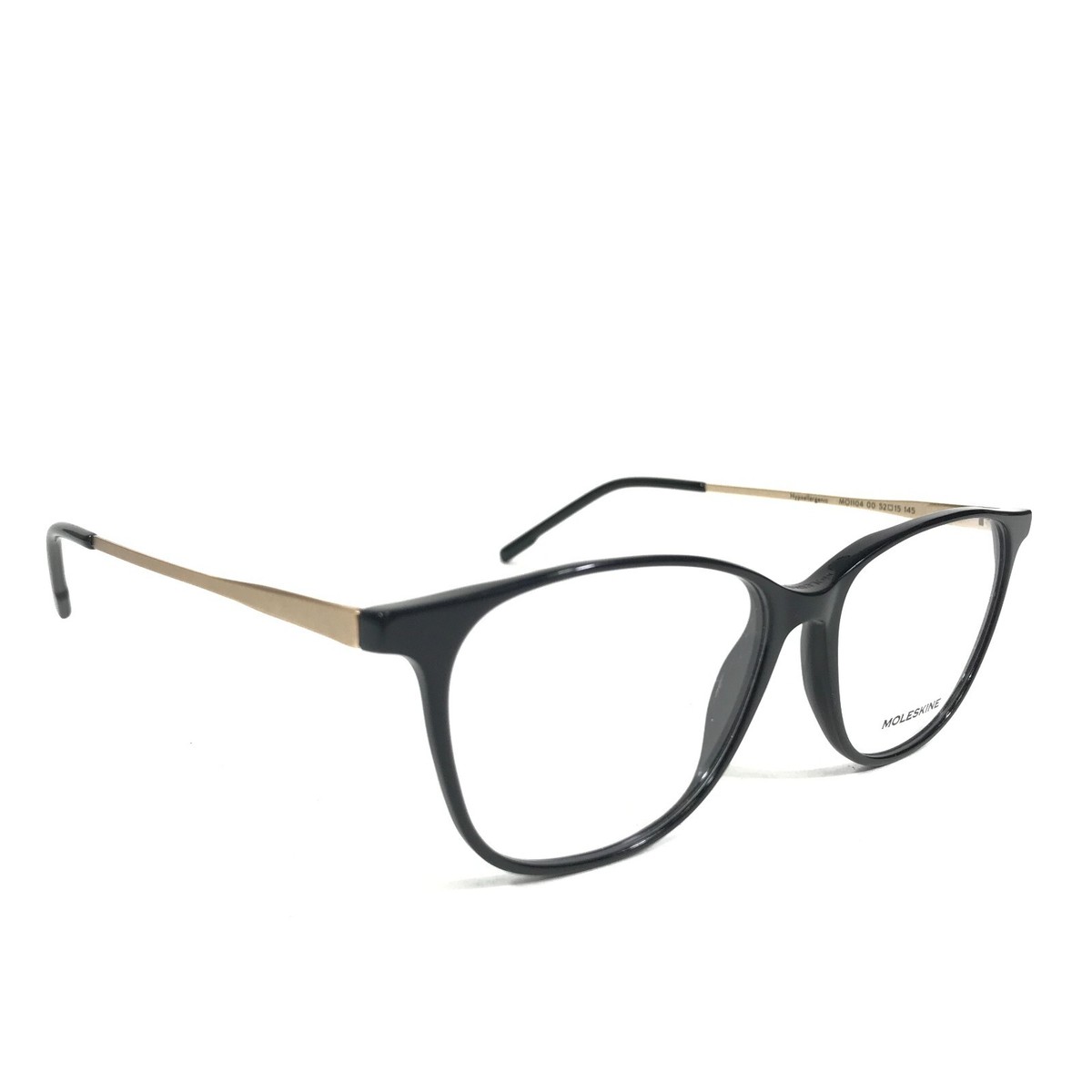 Montature Moleskine Moleskine Occhiali Prezzi Celluloide Occhiali
