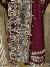 women clothes on sale