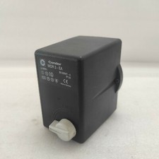 CONDOR MDR3-EA PRESSURE SWITCH 690V