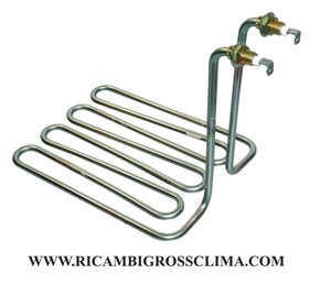 Giorik ricambi Giorik ricambi