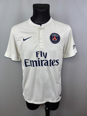 【部品不足有】PSG-1 realhobby_maruidpsg1swixti