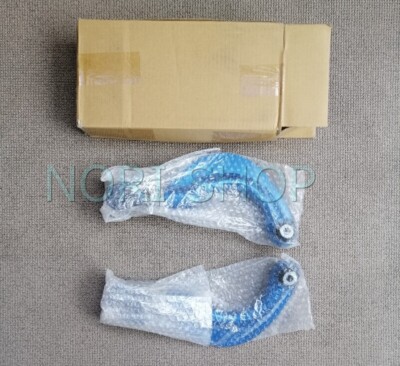 CUSCO Adjustable Rear Upper Arms For TOYOTA C-HR 2018-22 / Corolla